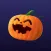 Halloween Stickers Happy Party