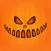 Halloween Party 100+ Stickers