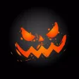 Halloween 100+ Stickers Party