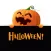 Halloween Party Emoji Stickers