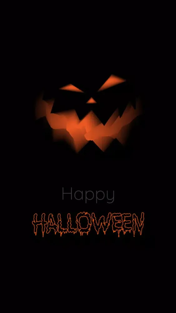 صور Halloween Party Emoji Stickers