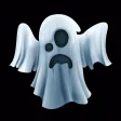 Trick or Treat Happy Halloween Trick or Treat Happy Halloween