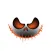 Happy Halloween Vampire Emojis