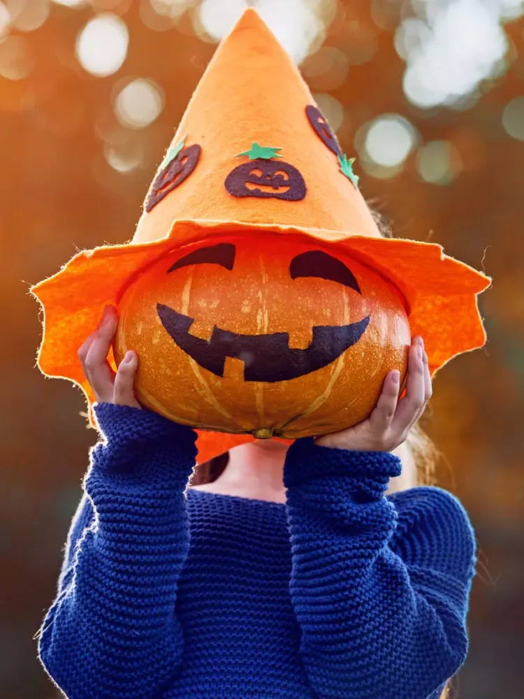Halloween Kitty Cat Emojis App iPad  Screenshots