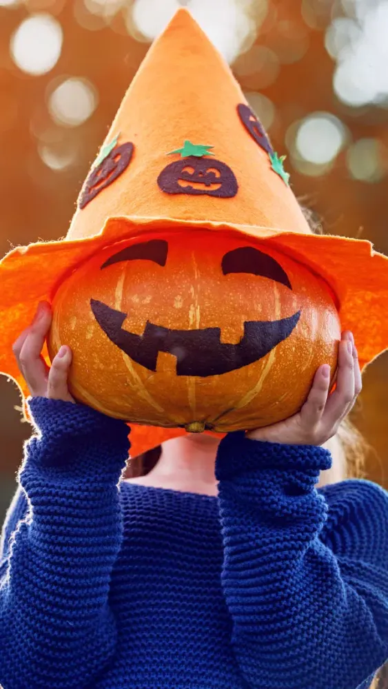 Halloween Kitty Cat Emojis App Screenshots