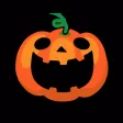 Happy Halloween Scary Pumpkin Happy Halloween Scary Pumpkin