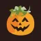 Spicy Halloween Pumpkin Emojis