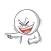 Coco is Funny Emo Sticker Pack