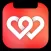 I Love You - Romantic Emojis