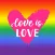 Gay LGBT Pride Month Stickers