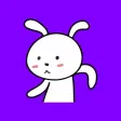 Lily Funny Emotes for Texting Lily Funny Emotes for Texting
