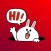 Betsy Cute Emoji Stickers App