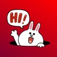 Betsy Cute Emoji Stickers App Betsy Cute Emoji Stickers App