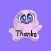 Jolly Jelly Emojis Sticker App
