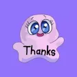 Jolly Jelly Emojis Sticker App Jolly Jelly Emojis Sticker App