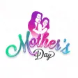 Mothers Day Sticker Frames App Mothers Day Sticker Frames App