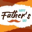 Happy Father's Day Cards Greet Happy Father's Day Cards Greet