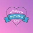 Mother's Love Special MOM DAY
