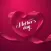 Happy Mother's Day Sticker IM