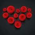Mothers Day 2018 Sticker Pack Mothers Day 2018 Sticker Pack