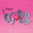 Happy Mother's Day Cards 2018
