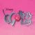 Happy Mother's Day Cards 2018