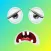 Funny Memes Expression Emojis