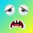 Funny Memes Expression Emojis Funny Memes Expression Emojis