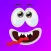 Wow Meme Stickers for iMessage