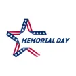 Memorial Day Cards & Wishes V