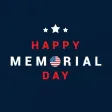 Memorial Day Cards & Wishes 01