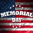 Memorial Day Cards & Wishes 04