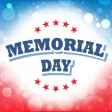 Happy Memorial Day Celebration Happy Memorial Day Celebration