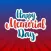 Happy Memorial Day Greetings