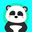 Adorable Panda Emojis Stickers Adorable Panda Emojis Stickers