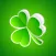 Happy Saint Patricks Day Emoji