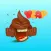 Poopy - Funny Poop Emoji Text Moji Chat Stickers