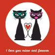 Pet Puns Punny Pals Stickers Pet Puns Punny Pals Stickers