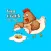 Tons of Puns Punny Stickers 4