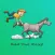 In Good SMS Puns Punny App
