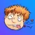Tons of Puns Punny Stickers 5