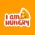 Lets Eat & Drink Stickers Emo