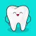 Teeth for fresh Breathe Emojis