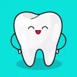 Teeth for fresh Breathe Emojis Teeth for fresh Breathe Emojis