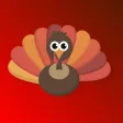 Thanksgiving Countdown · Emo