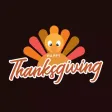 Happy Thanksgiving Turkey App Happy Thanksgiving Turkey App