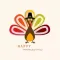 Best Thanksgiving Turkey App