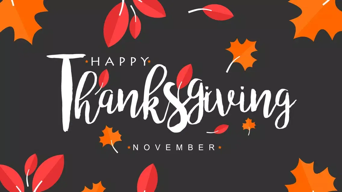 Best Thanksgiving Turkey Emoji スクリーンショット