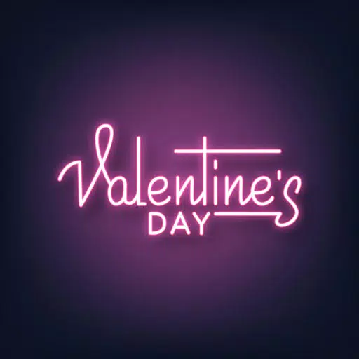 Valentines Day 2019 Stickers Valentines Day 2019 Stickers