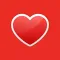 St. Valentine's Day Love SMS